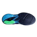 tenis-asics-solution-speed-ff-3-azul-e-branco-sola