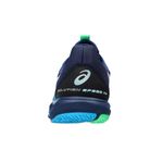 tenis-asics-solution-speed-ff-3-azul-e-branco-calcanhar
