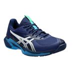 tenis-asics-solution-speed-ff-3-azul-e-branco-lateral-frente