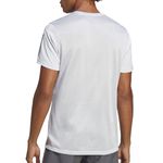 camiseta-adidas-own-the-run-branca-atras