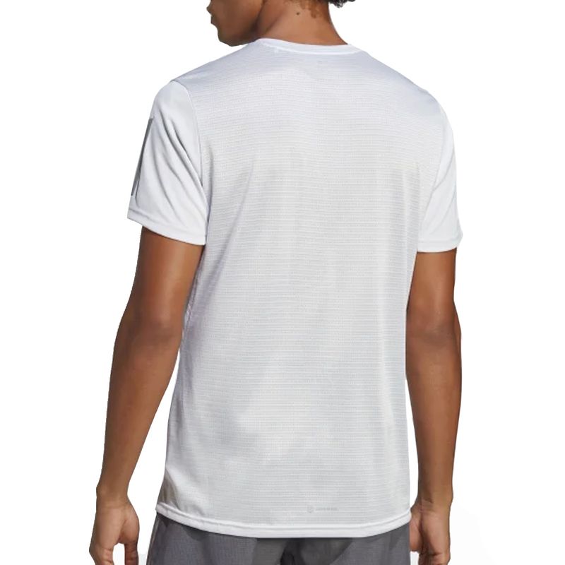 camiseta-adidas-own-the-run-branca-atras