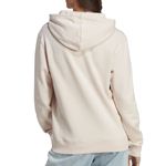 moletom-essentials-big-logo-rosa-atras