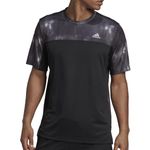 camiseta-adidas-workout-modelo
