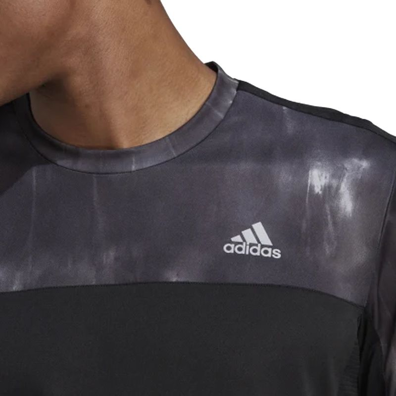 camiseta-adidas-workout-logo