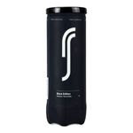 tubo-de-bola-Black-edition-robin-soderling-frente