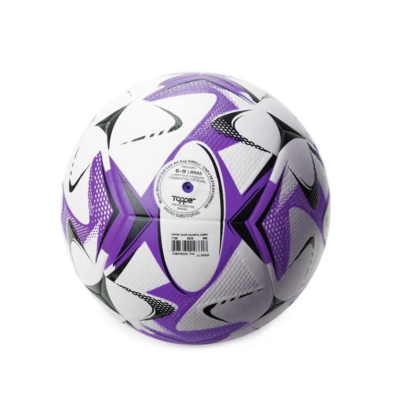 bola-campo-roxa-ventil