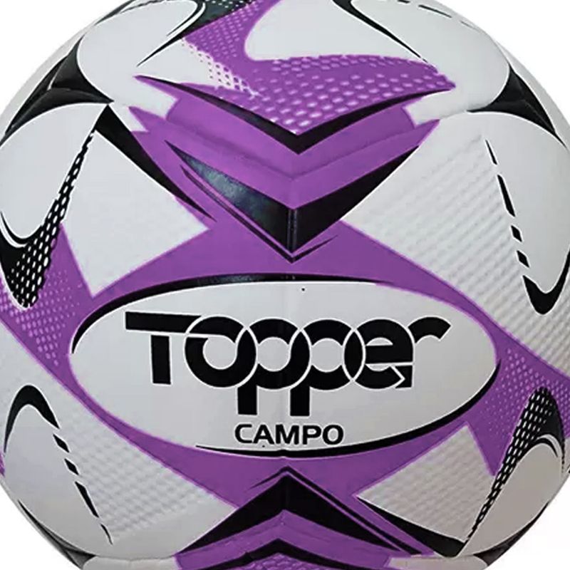 bola-campo-roxa-logo