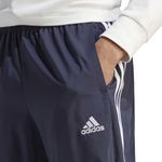 calca-adidas-essentials-3-listras-marinho-detalhe