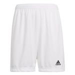 shorts-entrada-22-adidas-branco-frente