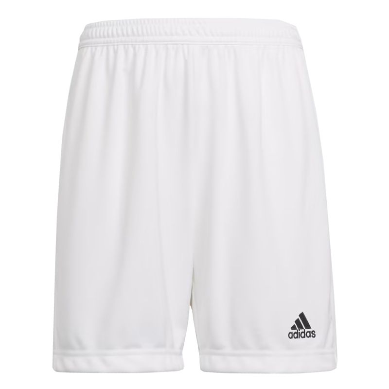shorts-entrada-22-adidas-branco-frente