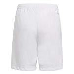 shorts-entrada-22-adidas-branco-atras
