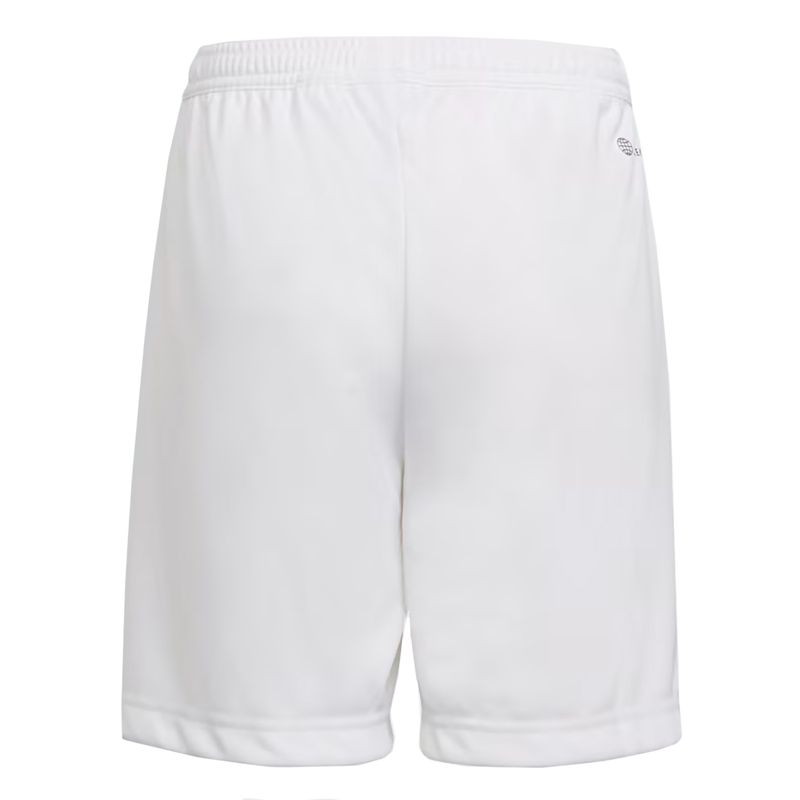 shorts-entrada-22-adidas-branco-atras