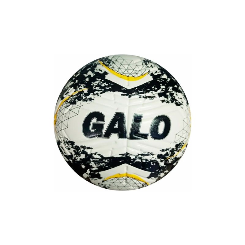 bola-mini-atletico-galo