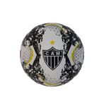 bola-mini-atletico-logo