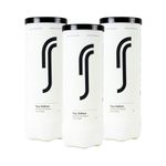 tubo-de-bola-tour-edition-robin-soderling-pack3