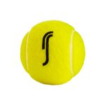 tubo-de-bola-tour-edition-robin-soderling-bola