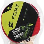 raquete-de-tenis-de-mesa-rookie-performance-fort-detalhe-cabeca