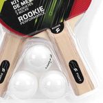 raquete-de-tenis-de-mesa-rookie-performance-fort-detalhe-cabo