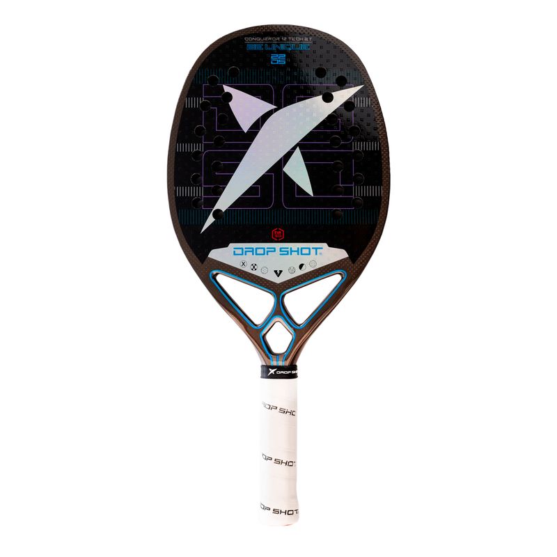 raquete-de-beach-tenis-conqueror-12-tech-dropshot-reta