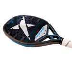 raquete-de-beach-tenis-conqueror-12-tech-dropshot-detalhe