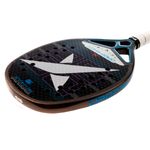 raquete-de-beach-tenis-conqueror-12-tech-dropshot-cabeca