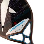 raquete-de-beach-tenis-conqueror-12-tech-dropshot-coracao