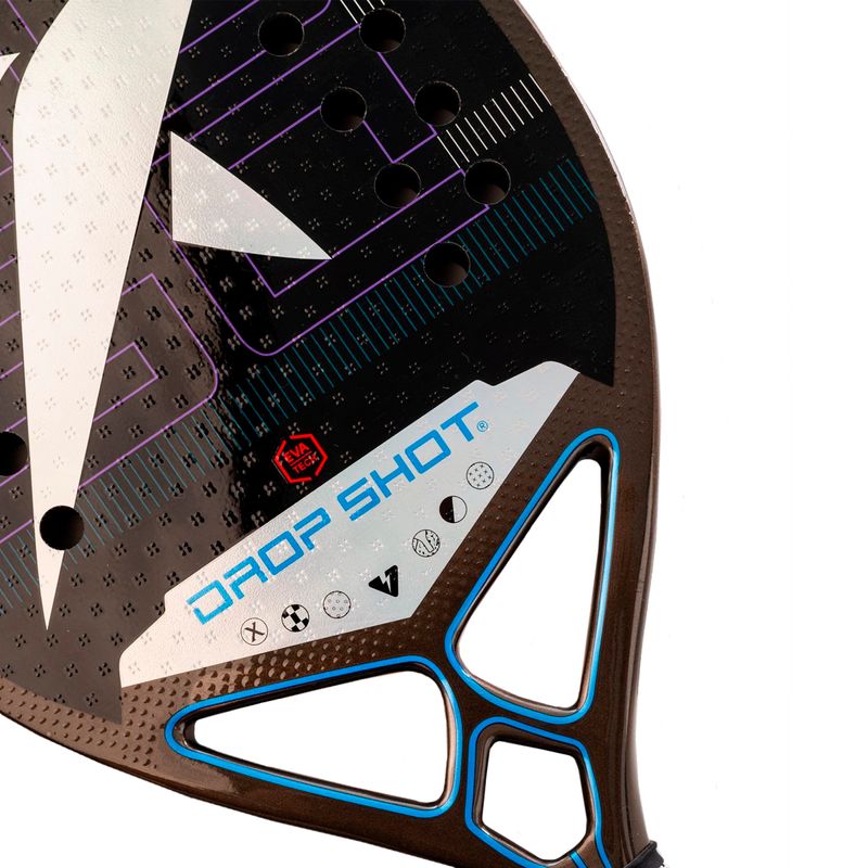 raquete-de-beach-tenis-conqueror-12-tech-dropshot-coracao