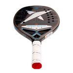 raquete-de-beach-tenis-conqueror-12-tech-dropshot-cabo