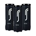 tubo-de-bola-Black-edition-robin-soderling-pack3