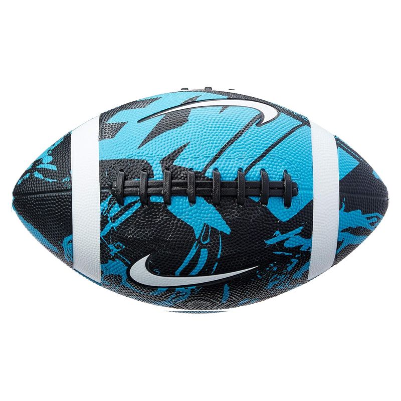 bola-futebol-americando-nike-spin-3-0-oficial-azul2