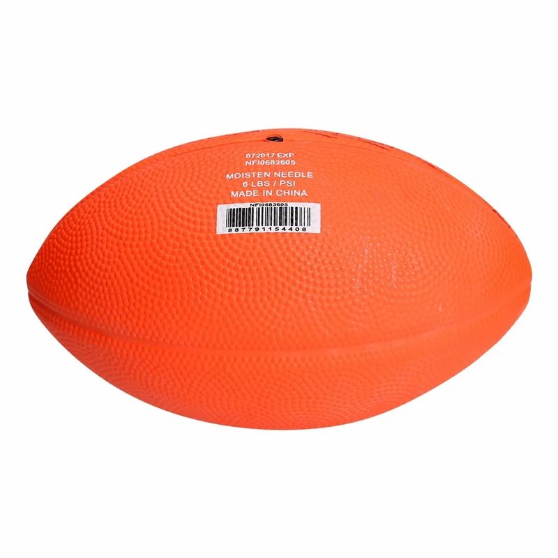 bola-de-futebol-americano-nike-500-mini-4-0-fb5-laranja2