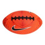 bola-de-futebol-americano-nike-500-mini-4-0-fb5-laranja3