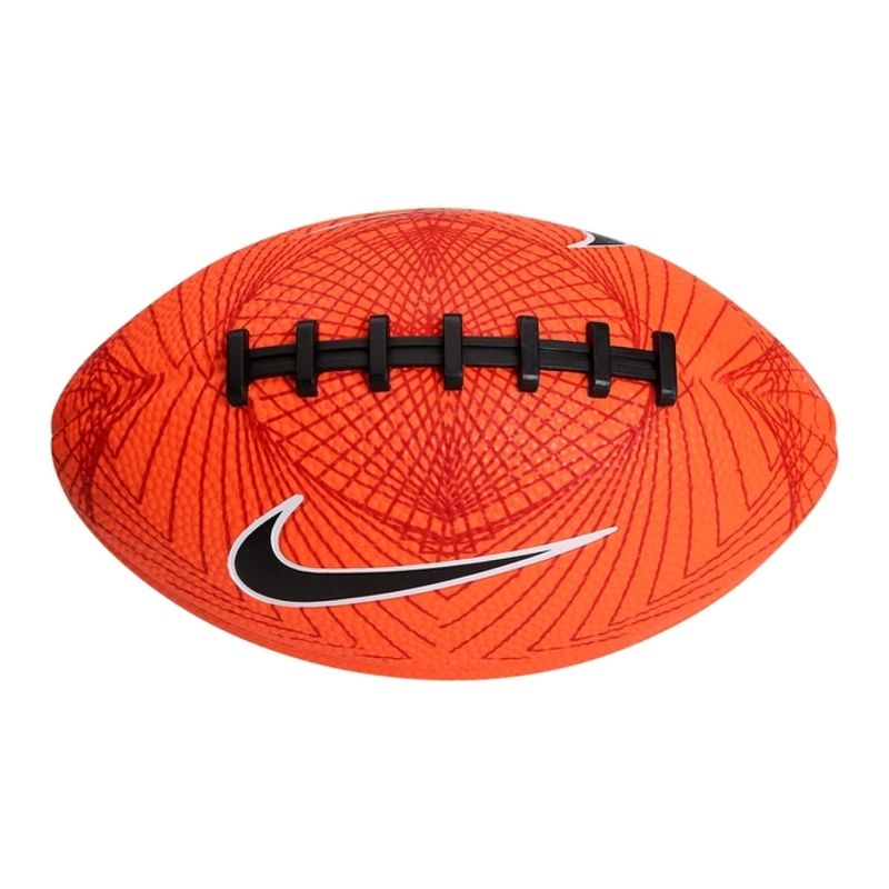 bola-de-futebol-americano-nike-500-mini-4-0-fb5-laranja3