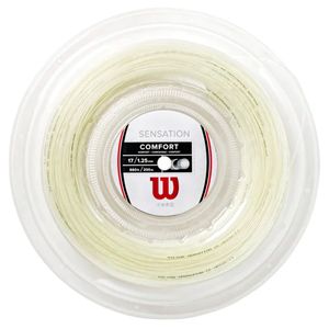 Wilson Rolo Sensation 17L 1.25mm 200m - Wilson