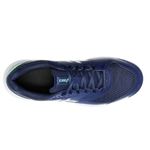 tenis-asics-gel-dedicate-8-clay-azl-marinho-bco-verde-cima