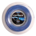 rolo-de-corda-cyber-blue-17-1.20-azul-topspin-frente