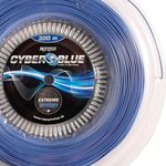 rolo-de-corda-cyber-blue-17-1.20-azul-topspin-detalhe