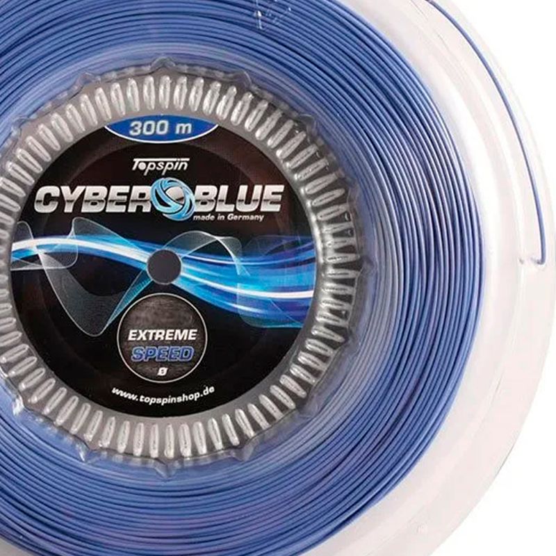 rolo-de-corda-cyber-blue-17-1.20-azul-topspin-detalhe