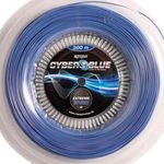 rolo-de-corda-cyber-blue-17-1.20-azul-topspin-zoom