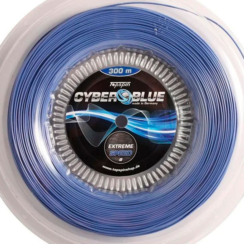 rolo-de-corda-cyber-blue-17-1.20-azul-topspin-zoom