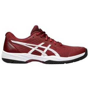 Tênis Gel Game 9 Bordô - Asics
