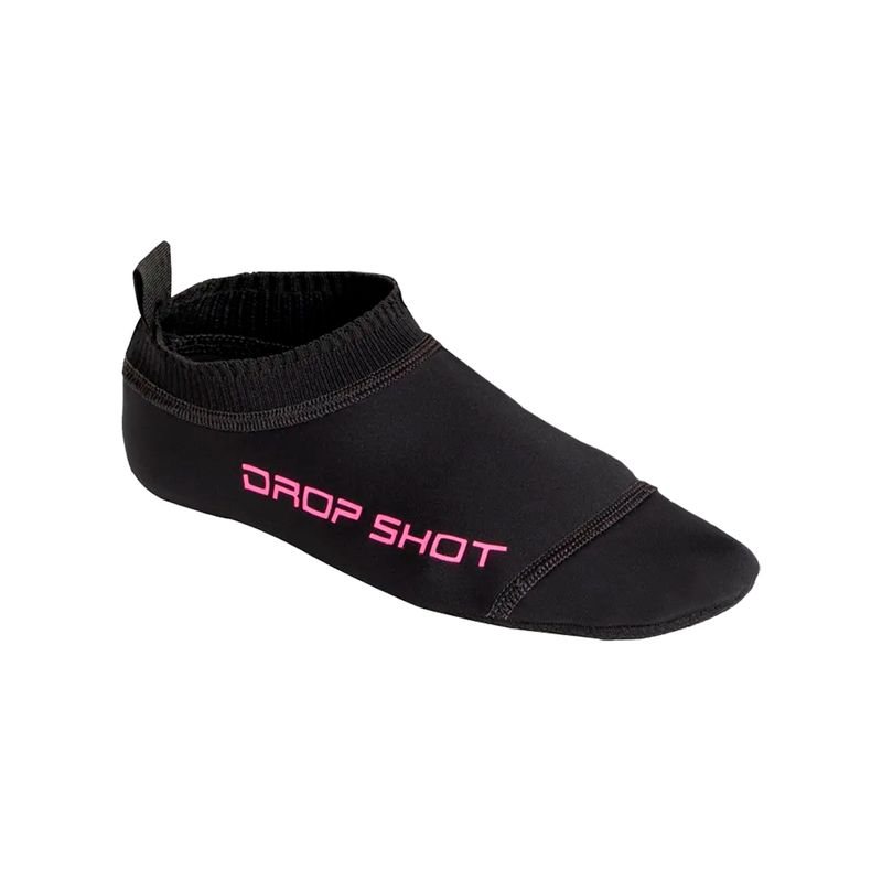 sapatilha-dp-cut-rosa-direito