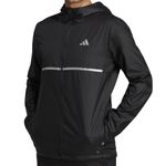 jaqueta-adidas-own-the-run-preta-detalhes-frente