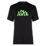camiseta-nike-miller-s72-preta-verde