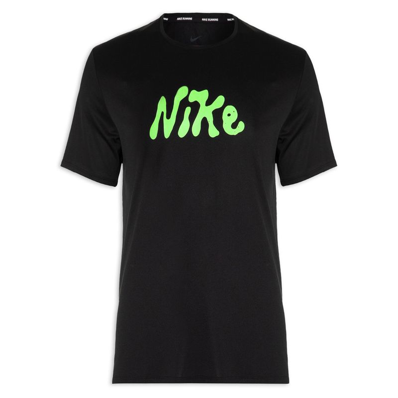 camiseta-nike-miller-s72-preta-verde