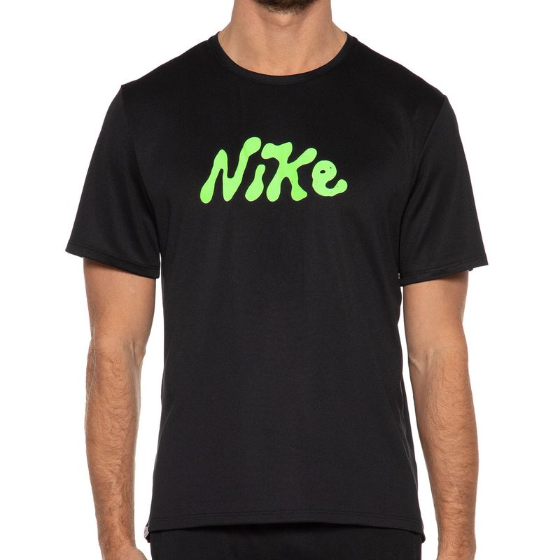 camiseta-nike-miller-s72-preta-fernte