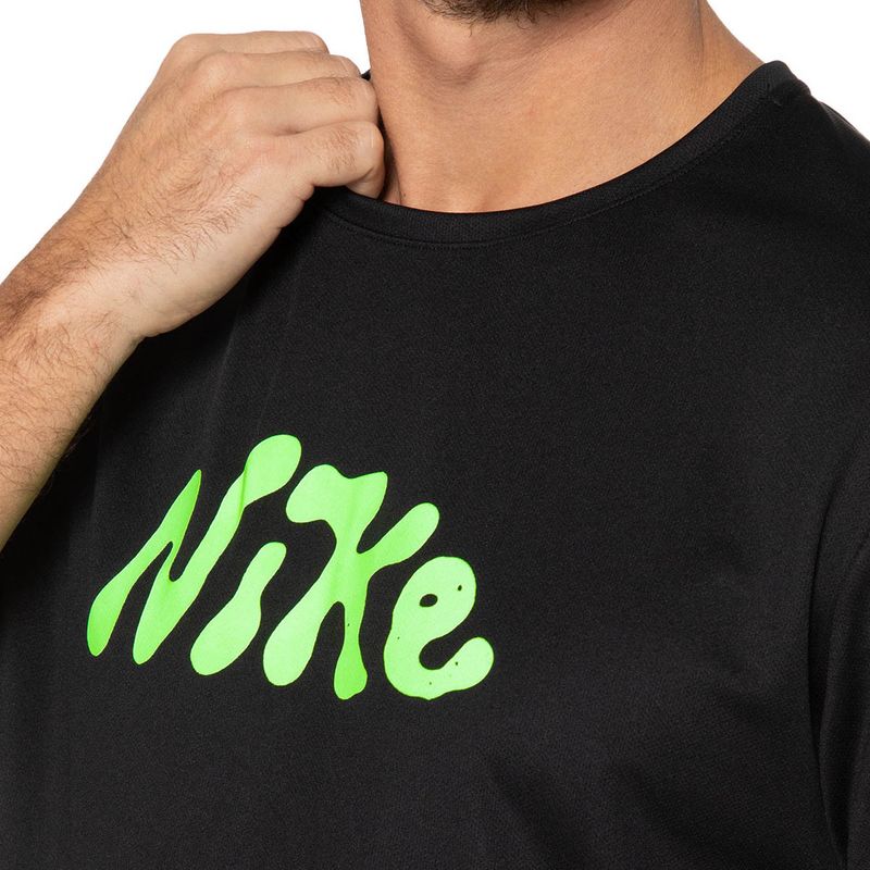 camiseta-nike-miller-s72-preta-zoom
