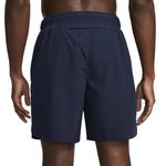 short-nike-challanger-marinho-atras