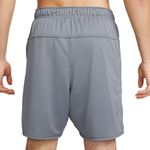 bermuda-nike-totallity-cinza-atras