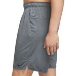 bermuda-nike-totallity-cinza-lateral